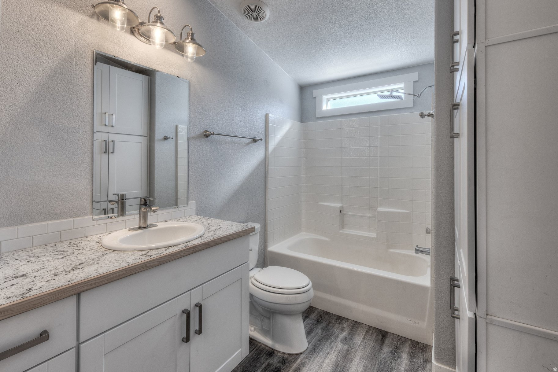 ZUFELT SUBDIVISION - Residential