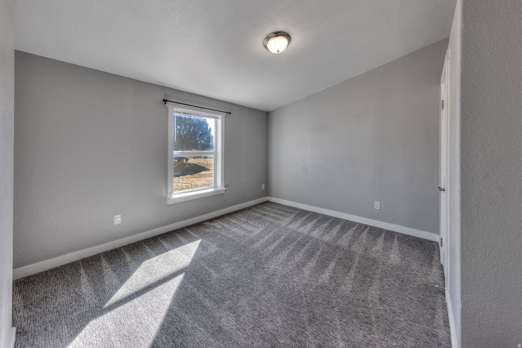 ZUFELT SUBDIVISION - Residential