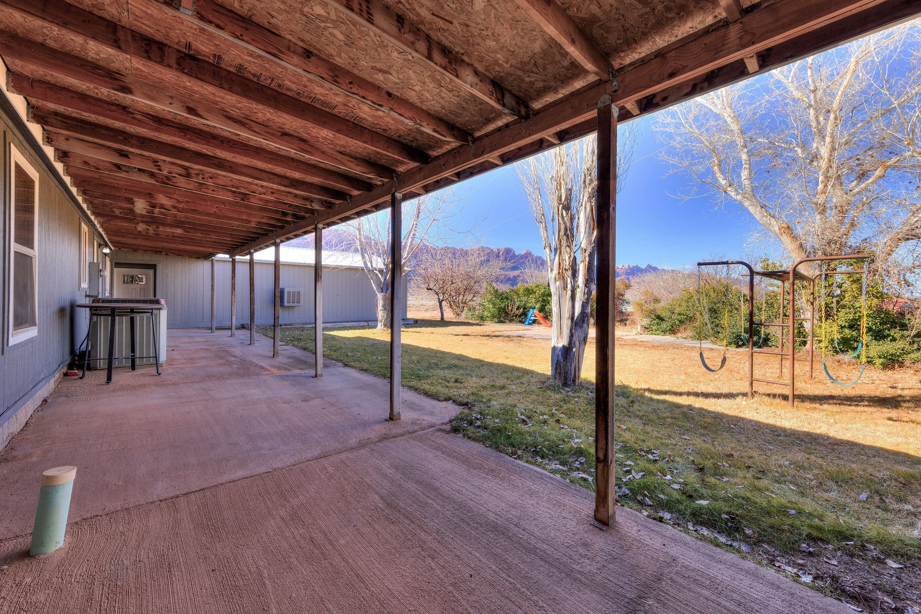 ZUFELT SUBDIVISION - Residential