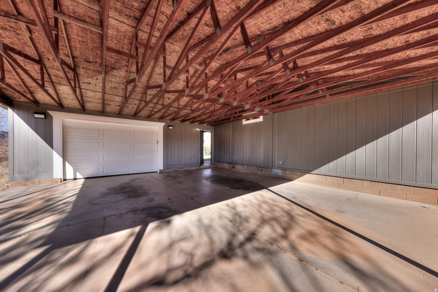 ZUFELT SUBDIVISION - Residential