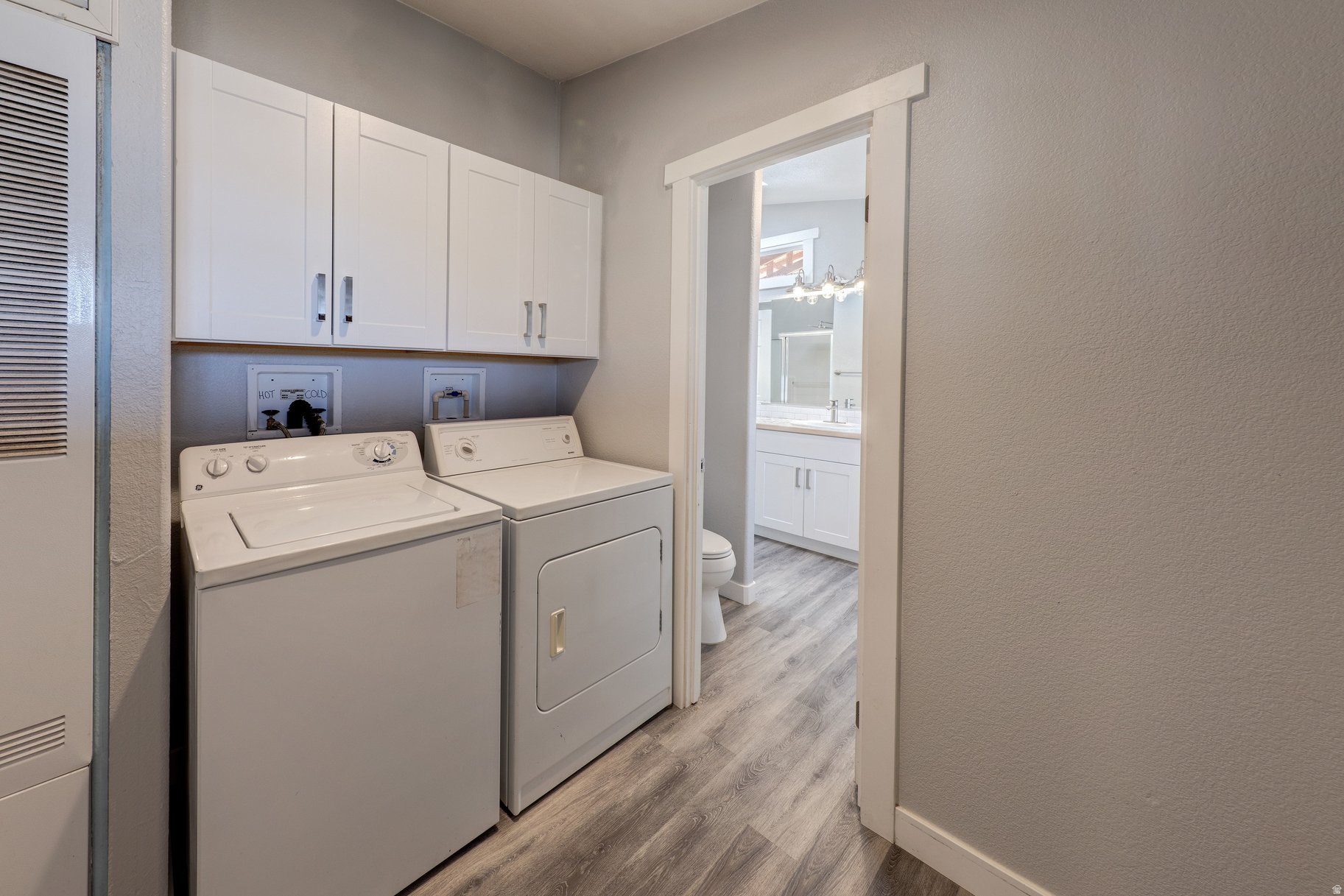 ZUFELT SUBDIVISION - Residential