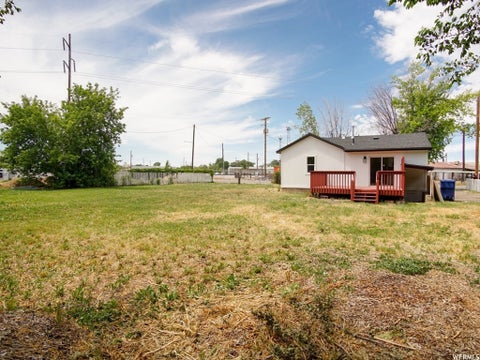 Tiny photo for 2130 N PACIFIC AVE W, Ogden, UT 84401 (MLS # 2184615)