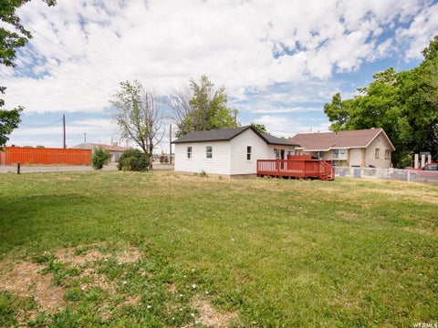Tiny photo for 2130 N PACIFIC AVE W, Ogden, UT 84401 (MLS # 2184615)