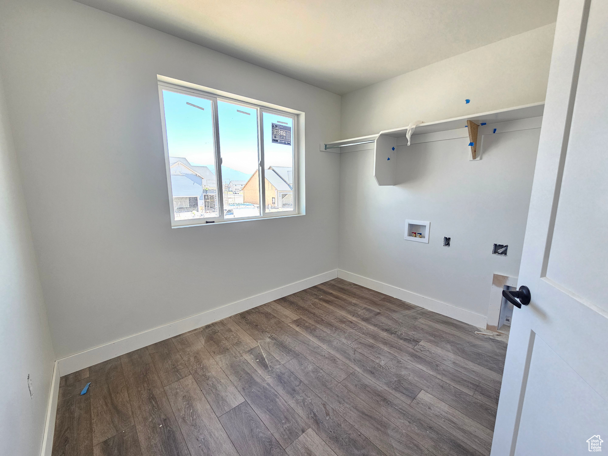 STAGECOACH - Residential