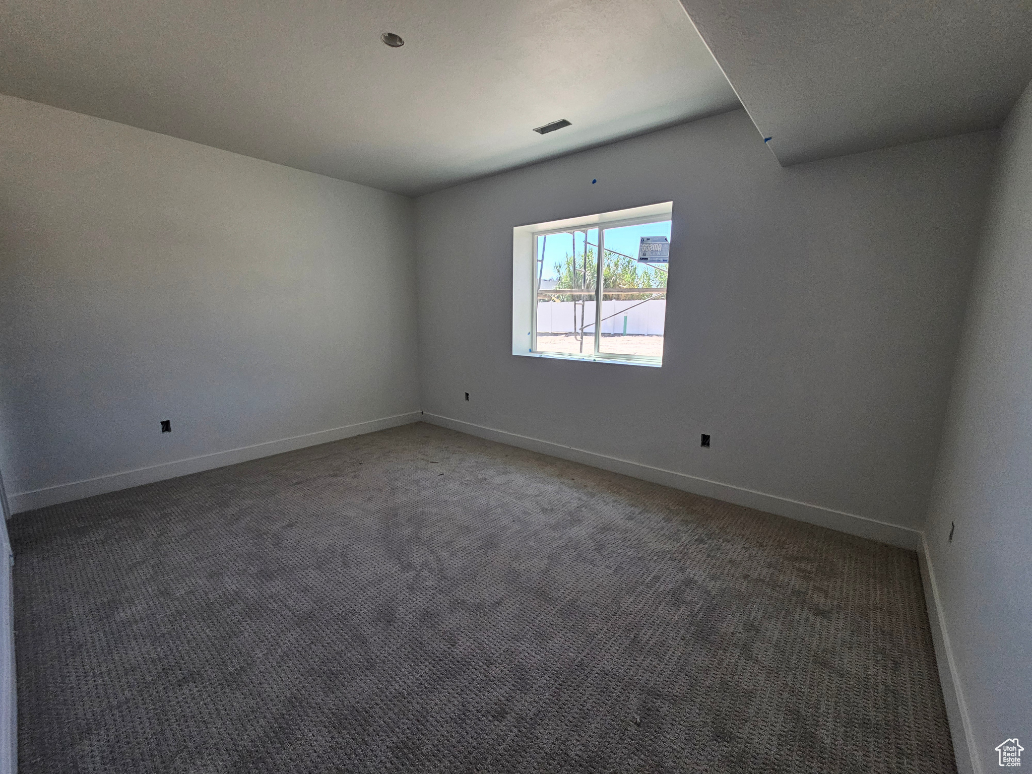 STAGECOACH - Residential