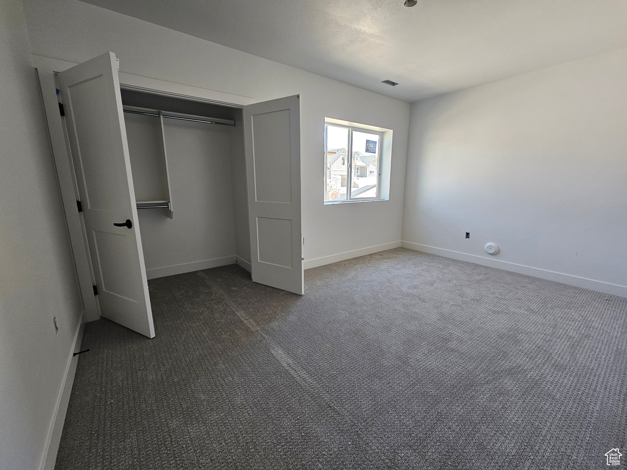 STAGECOACH - Residential