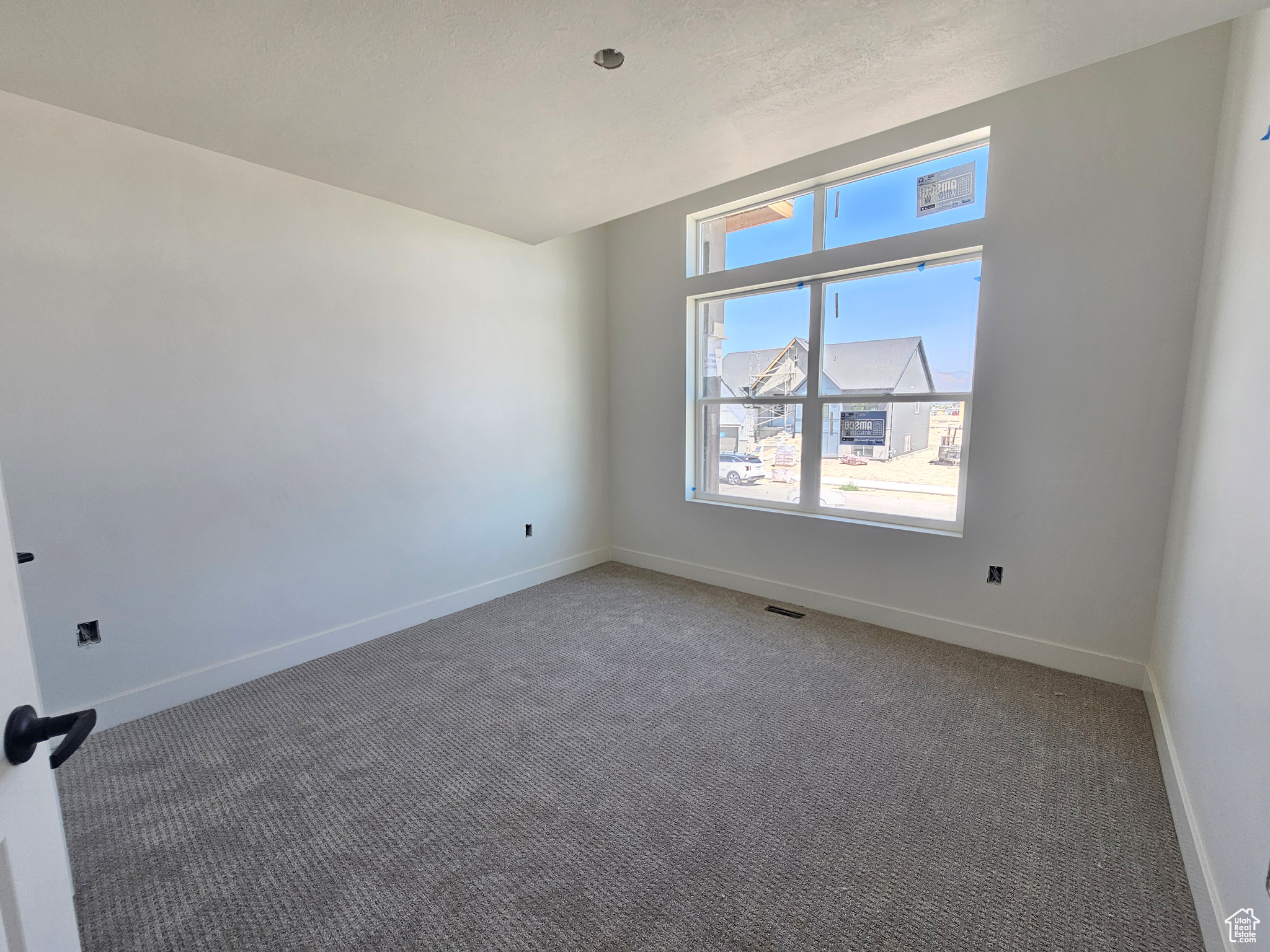 STAGECOACH - Residential