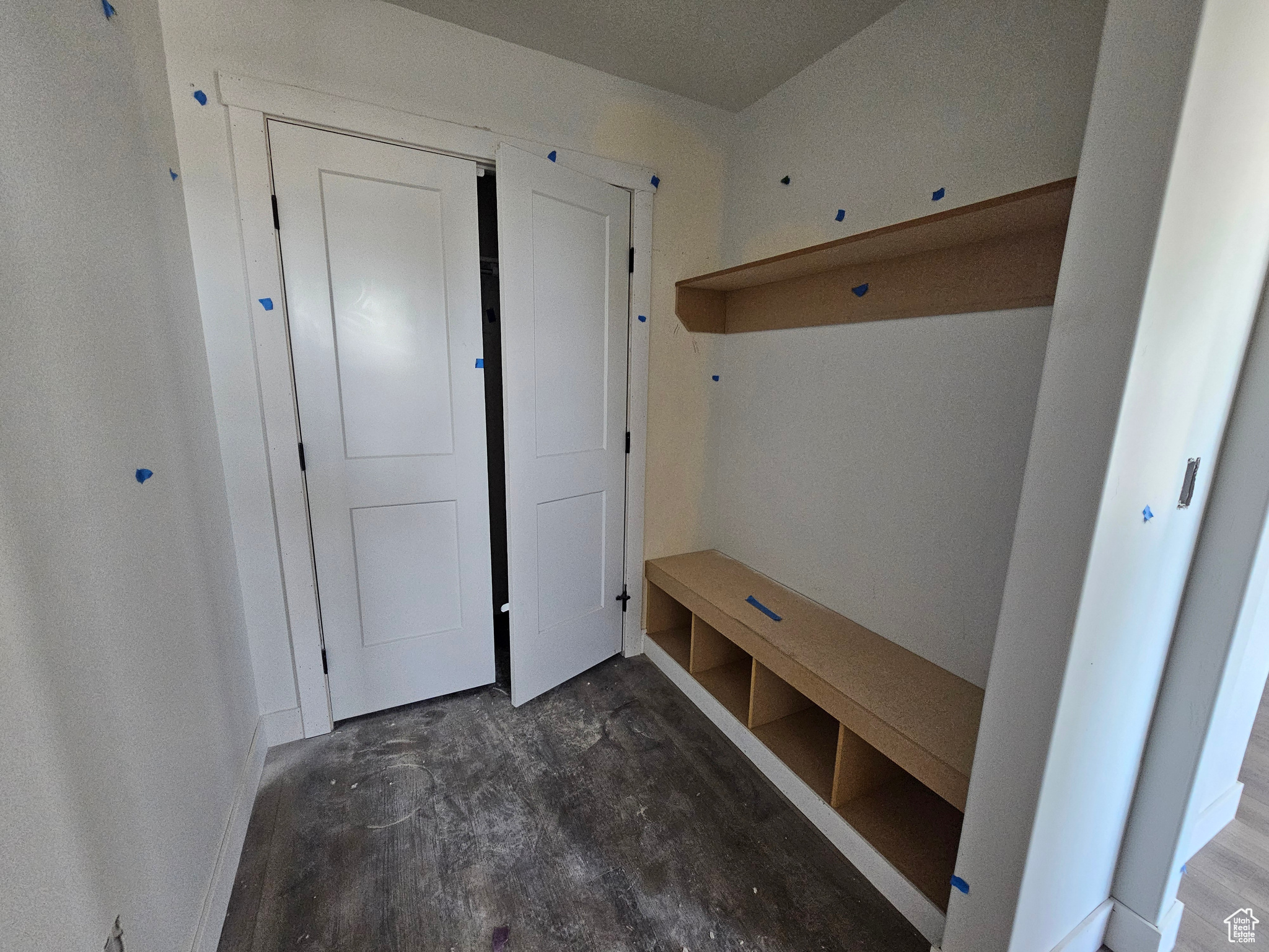 STAGECOACH - Residential