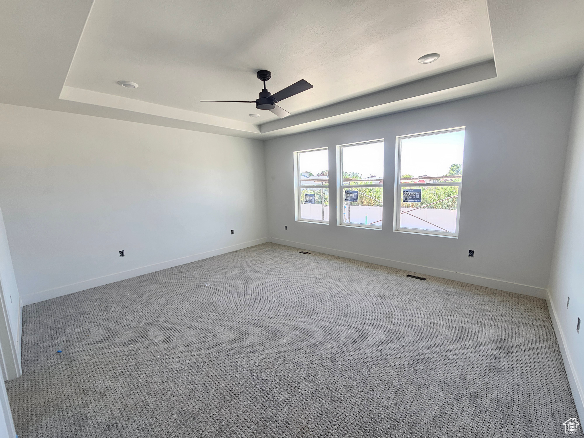 STAGECOACH - Residential