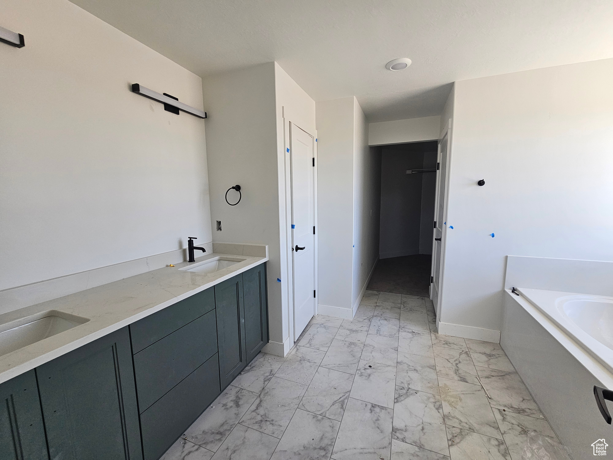 STAGECOACH - Residential