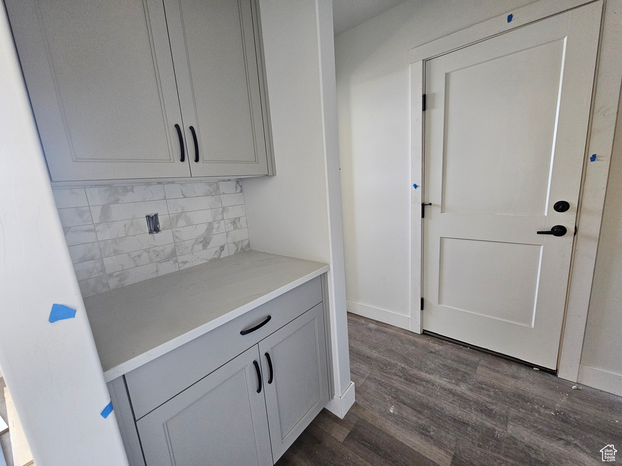 STAGECOACH - Residential