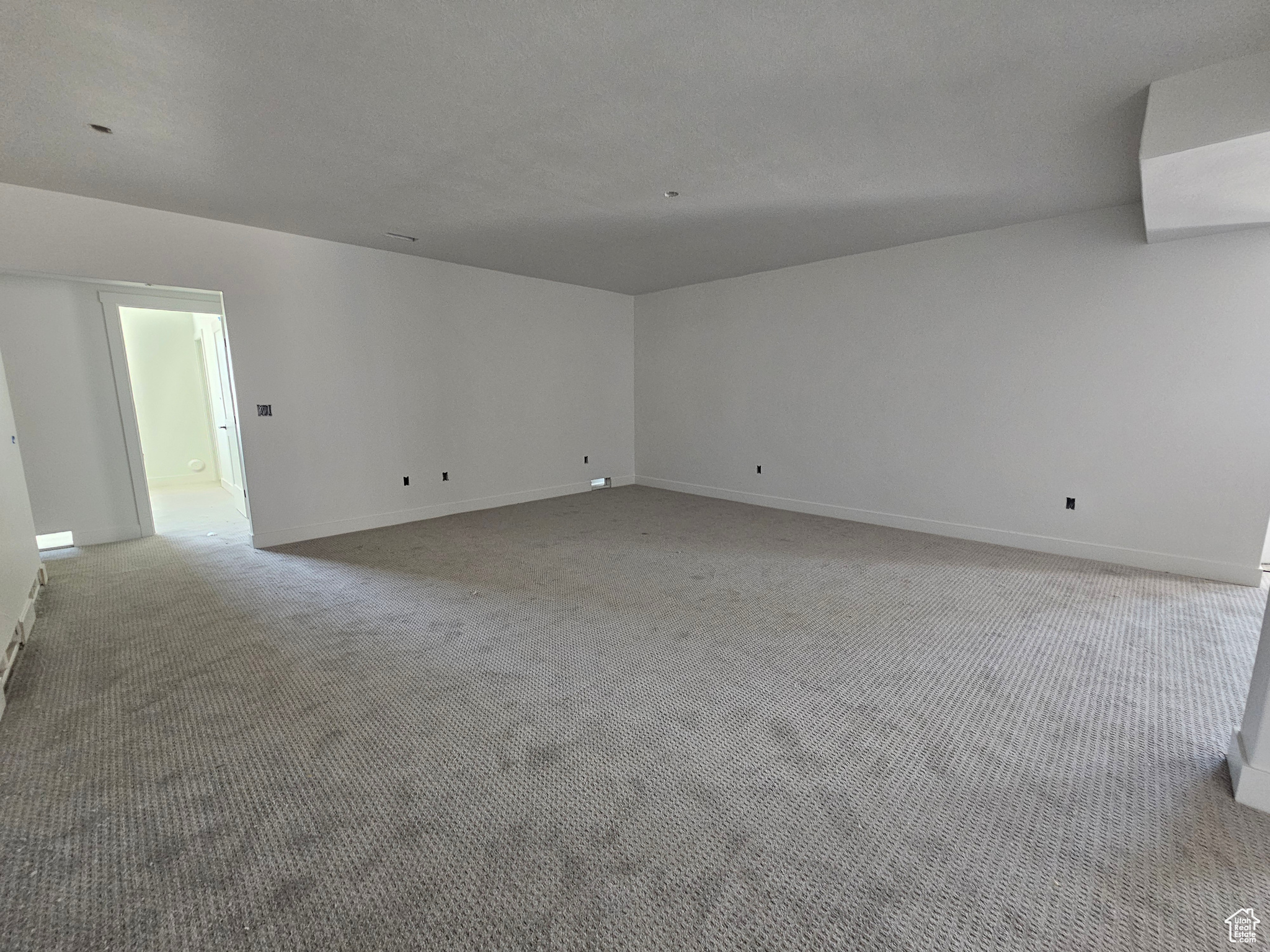STAGECOACH - Residential