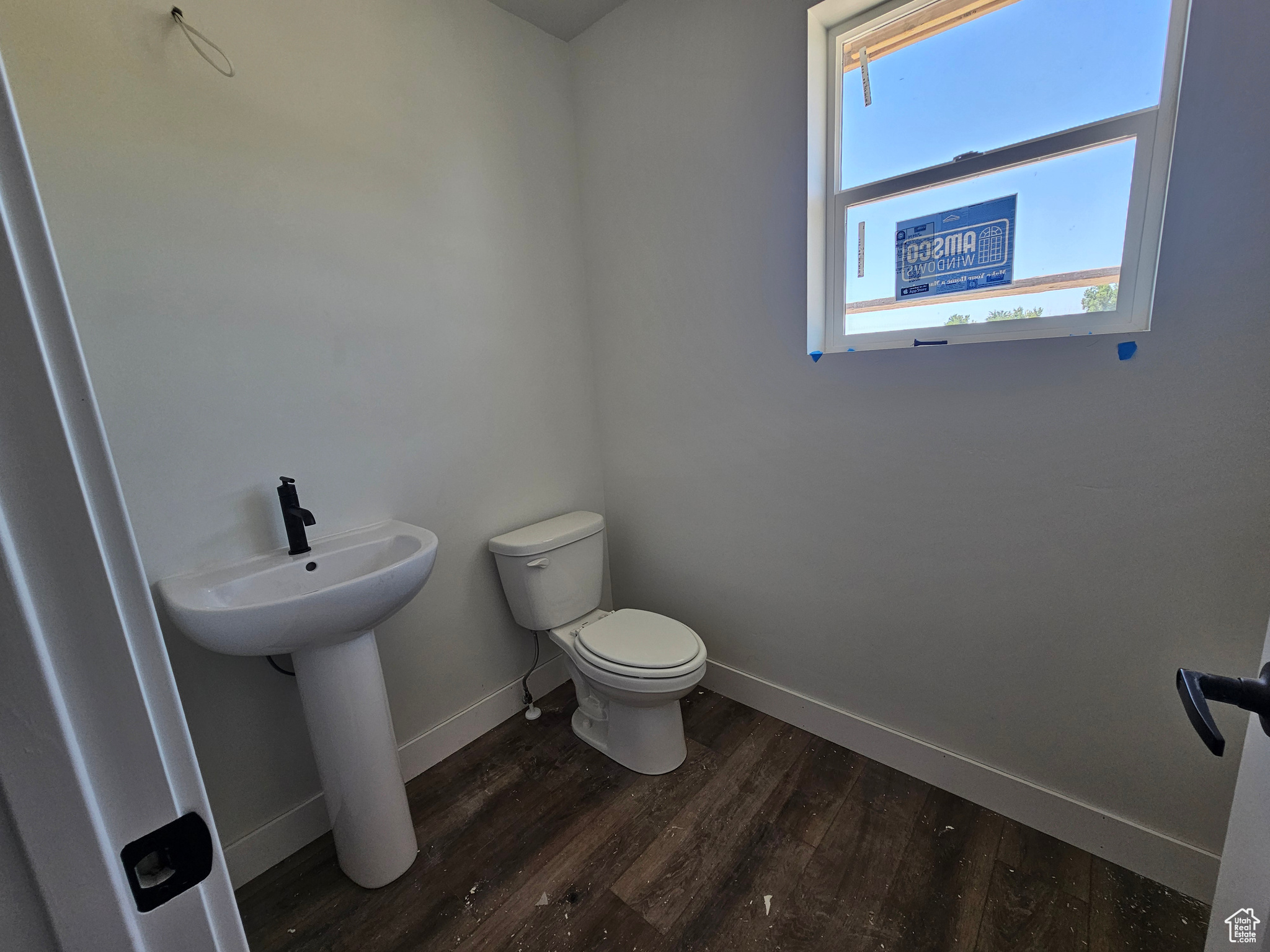 STAGECOACH - Residential