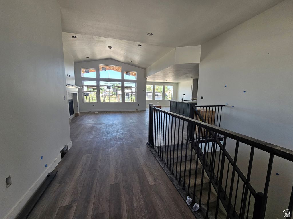 Photo of 1777 S 3875 W #231, Taylor, UT 84401 (MLS # 2106926)