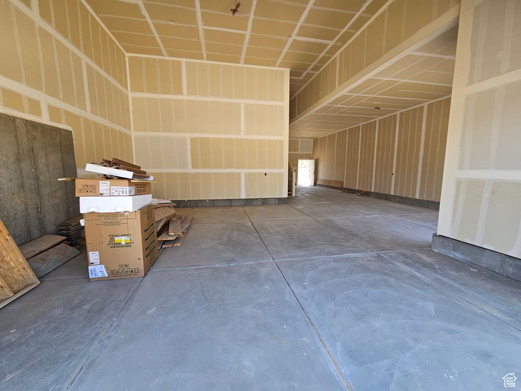 Photo of 1777 S 3875 W #231, Taylor, UT 84401 (MLS # 2106926)