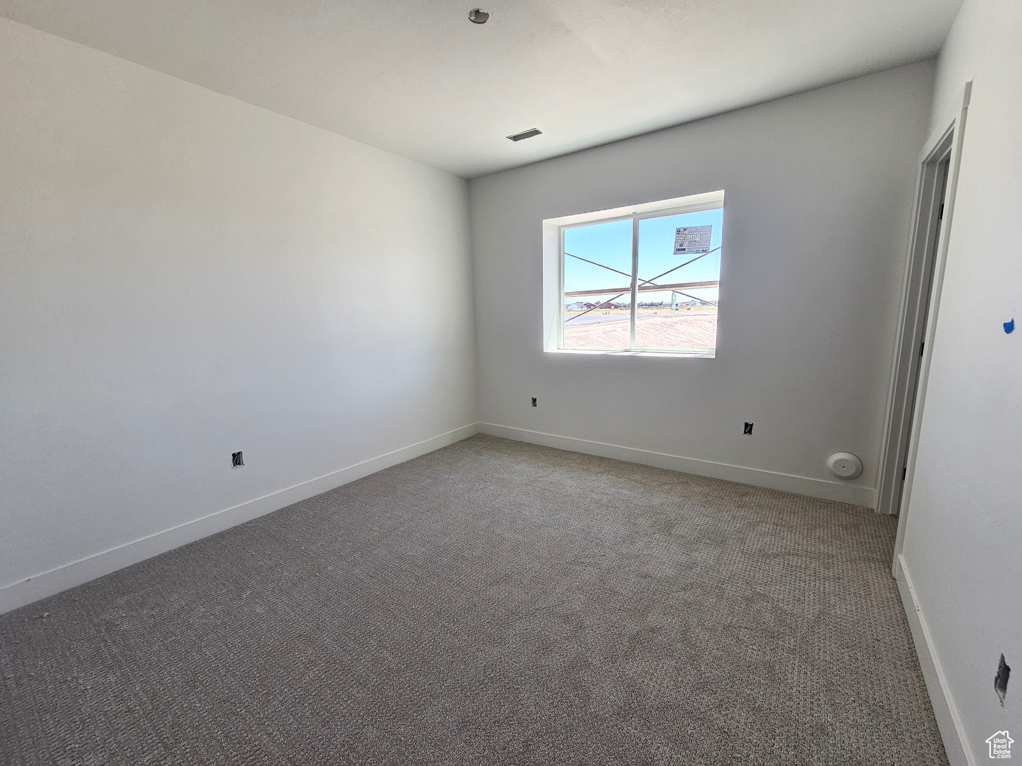 STAGECOACH - Residential