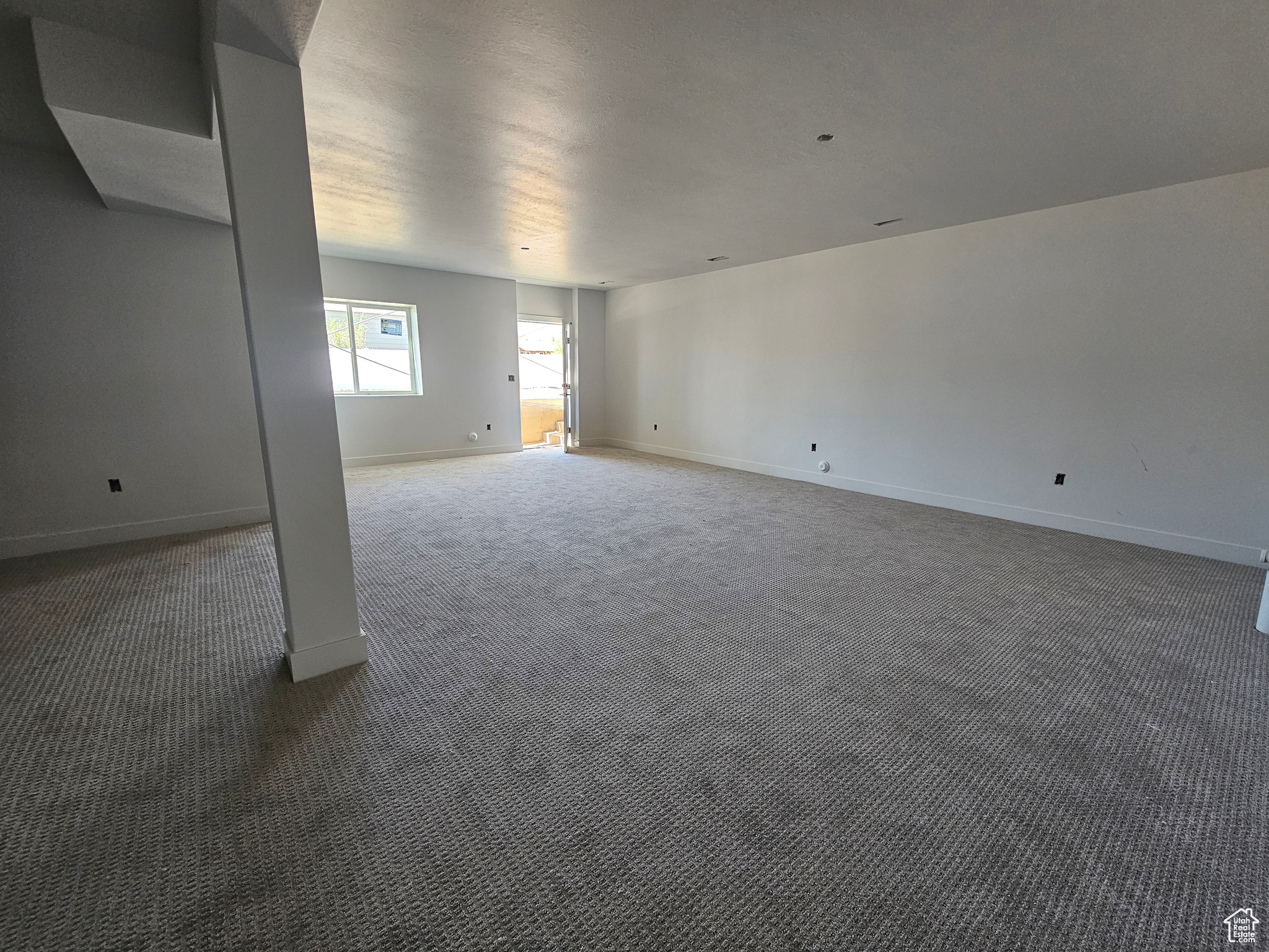 STAGECOACH - Residential
