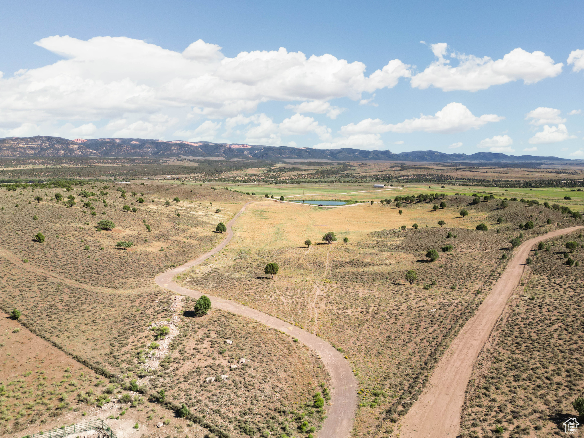 796 S Limerock Rd #2, Hatch, Utah image 12