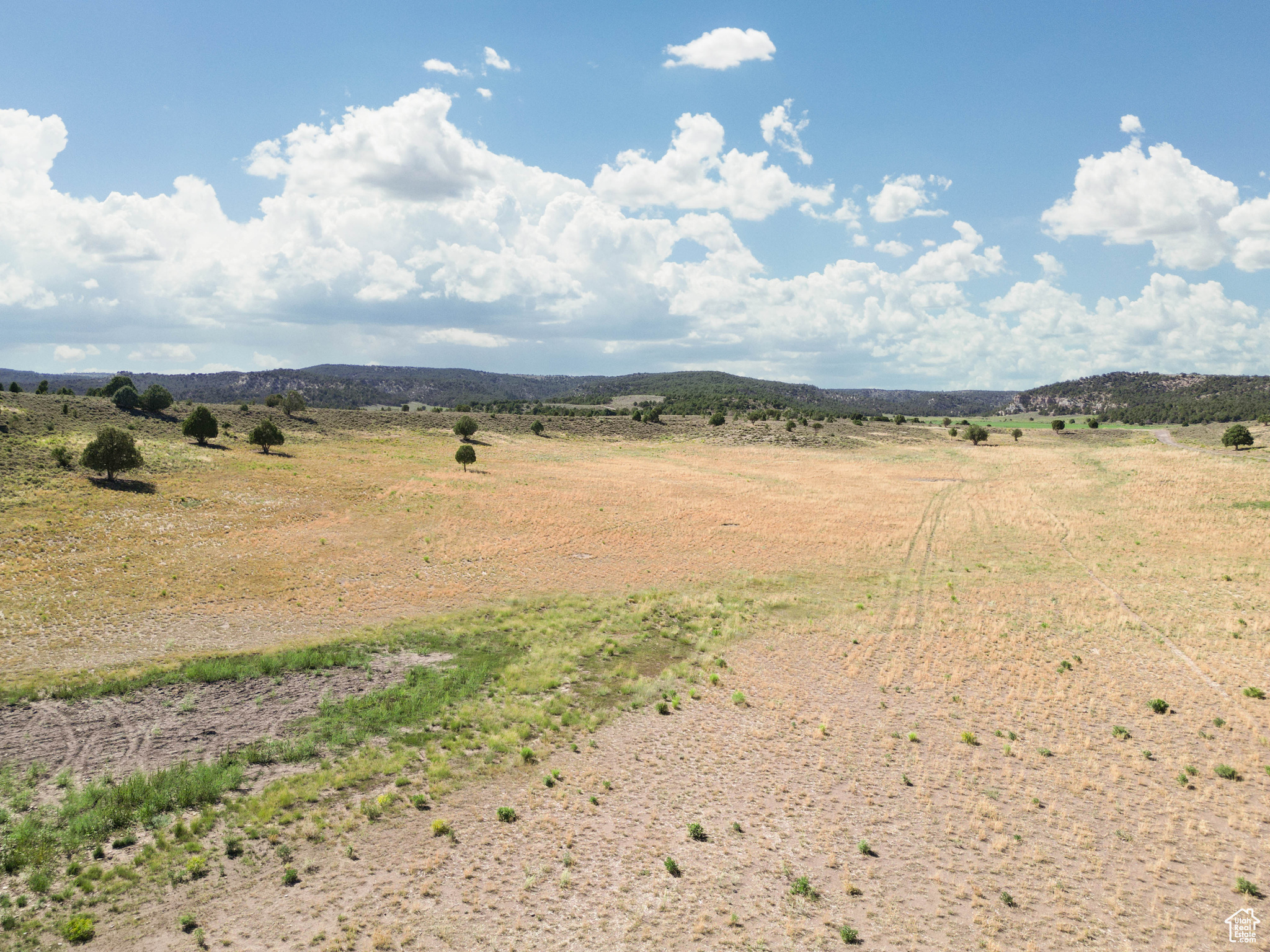 796 S Limerock Rd #2, Hatch, Utah image 11