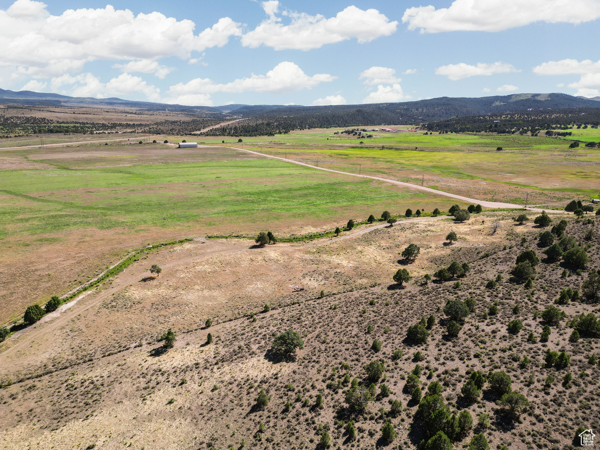 796 S Limerock Rd #2, Hatch, Utah image 15