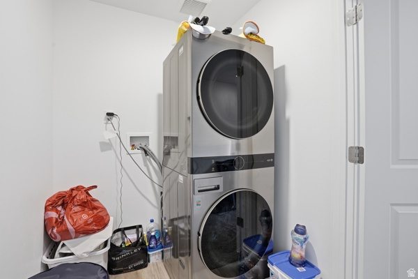 NORTHSHORE PLAT C-7 - Residential