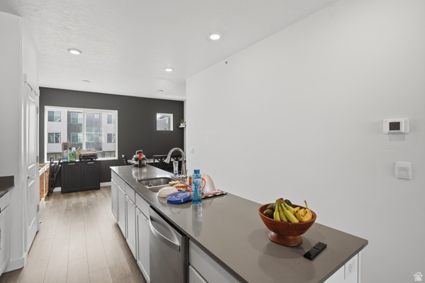 NORTHSHORE PLAT C-7 - Residential