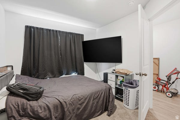 NORTHSHORE PLAT C-7 - Residential