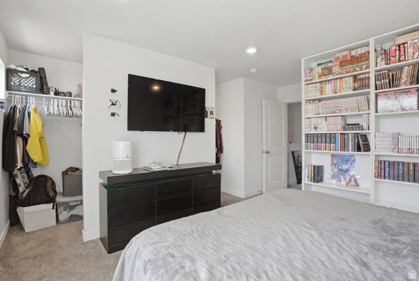 NORTHSHORE PLAT C-7 - Residential