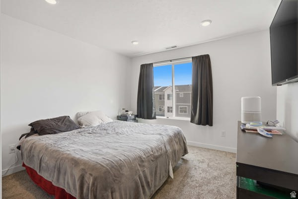 NORTHSHORE PLAT C-7 - Residential