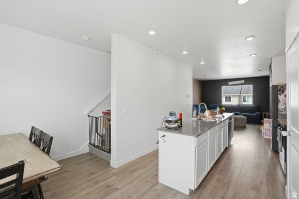 NORTHSHORE PLAT C-7 - Residential