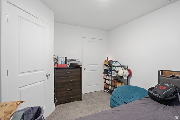 NORTHSHORE PLAT C-7 - Residential