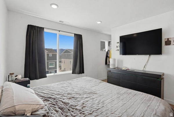 NORTHSHORE PLAT C-7 - Residential