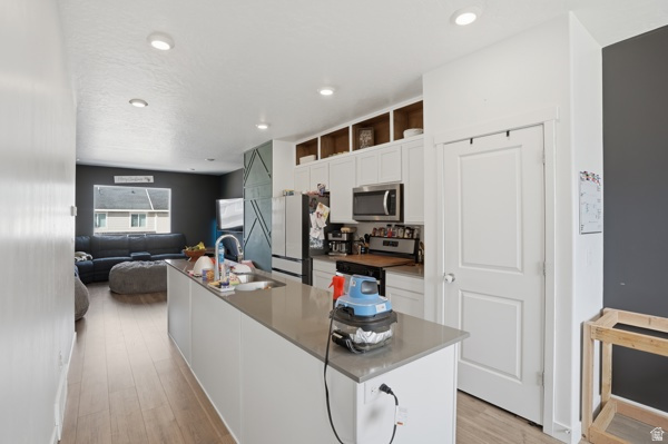 NORTHSHORE PLAT C-7 - Residential