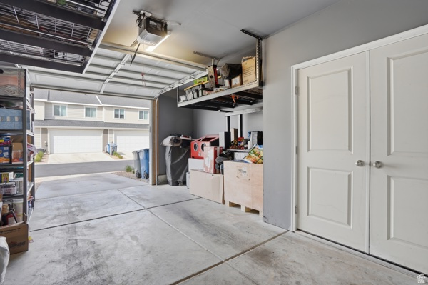 NORTHSHORE PLAT C-7 - Residential