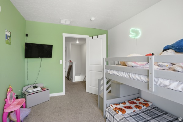 NORTHSHORE PLAT C-7 - Residential