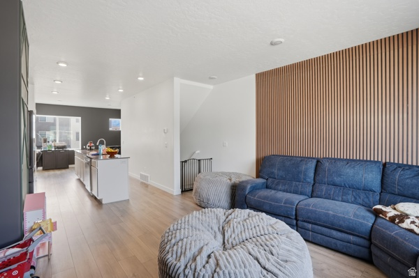 NORTHSHORE PLAT C-7 - Residential