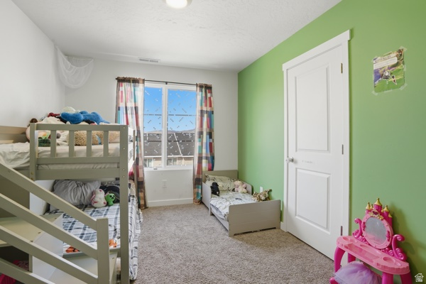 NORTHSHORE PLAT C-7 - Residential