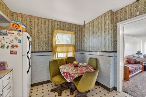 Tiny photo for 443 E 100 N, Payson, UT 84651 (MLS # 2129729)