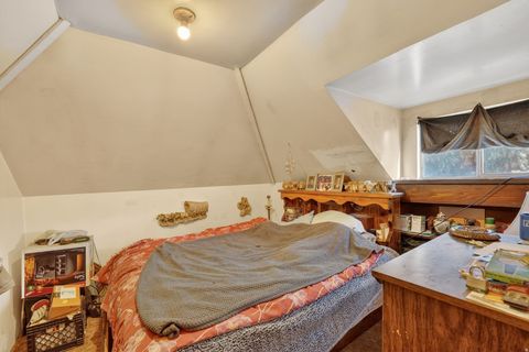 Tiny photo for 443 E 100 N, Payson, UT 84651 (MLS # 2129729)