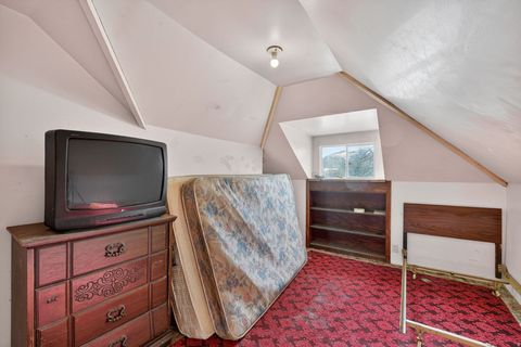 Tiny photo for 443 E 100 N, Payson, UT 84651 (MLS # 2129729)