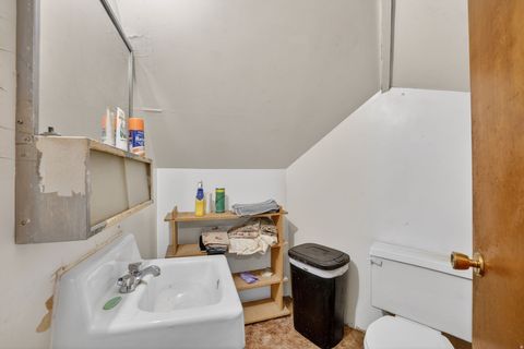 Tiny photo for 443 E 100 N, Payson, UT 84651 (MLS # 2129729)