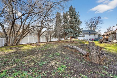 Tiny photo for 443 E 100 N, Payson, UT 84651 (MLS # 2129729)