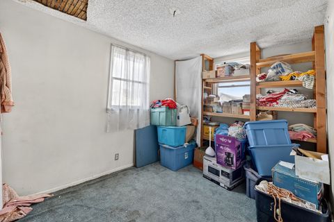 Tiny photo for 443 E 100 N, Payson, UT 84651 (MLS # 2129729)