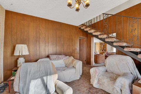 Tiny photo for 443 E 100 N, Payson, UT 84651 (MLS # 2129729)