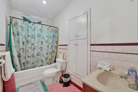 Tiny photo for 443 E 100 N, Payson, UT 84651 (MLS # 2129729)