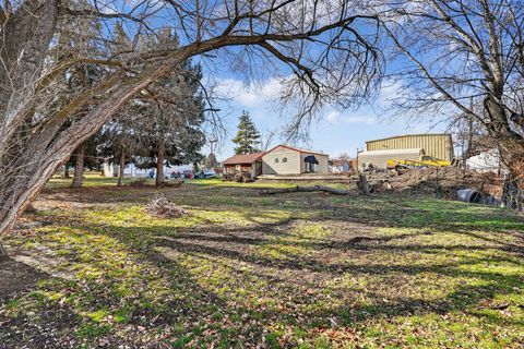 Tiny photo for 443 E 100 N, Payson, UT 84651 (MLS # 2129729)
