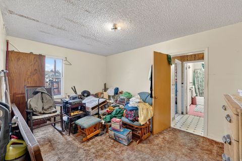 Tiny photo for 443 E 100 N, Payson, UT 84651 (MLS # 2129729)