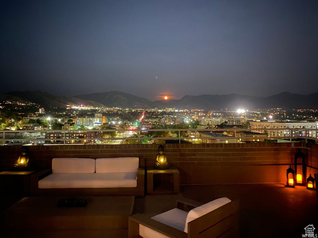 BROADWAY TOWER CONDO - Residential