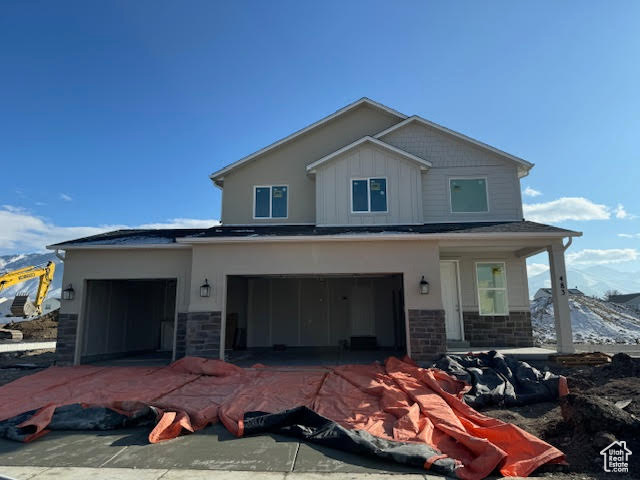 483 W Quartz Rd, Tooele, Utah image 1