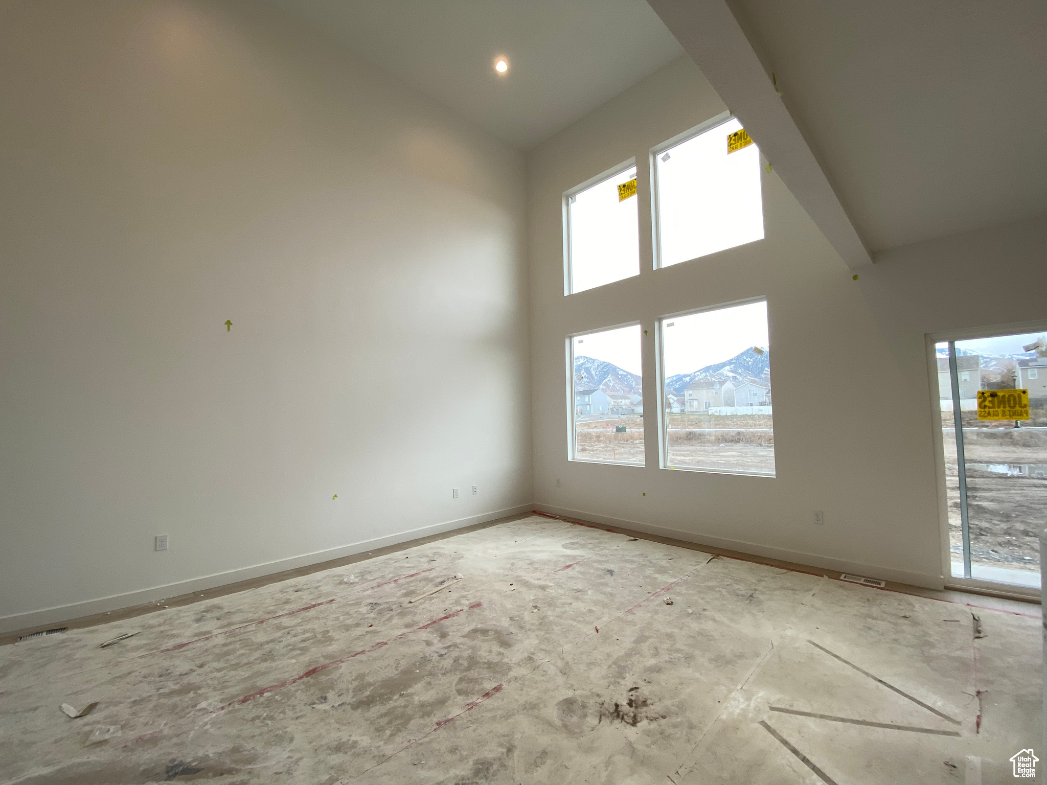 483 W Quartz Rd, Tooele, Utah image 8